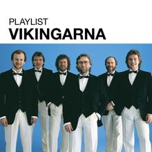 Vikingarna: Playlist: Vikingarna