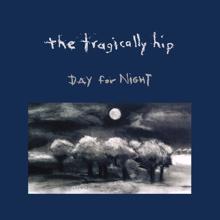 The Tragically Hip: Day For Night