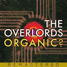The Overlords: Rhythm 000