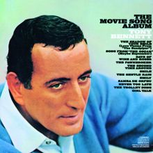 Tony Bennett: The Movie Song Album