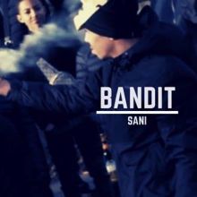 Sani: Bandit