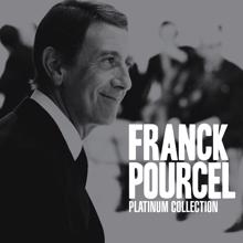Franck Pourcel: Platinum collection