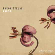 Parov Stelar: Coco Part 1