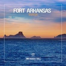 Fort Arkansas: Eivissa