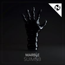 Marble: S.U.I.M.N.B.