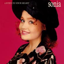 Sónia: Better Than Ever (Single Version)