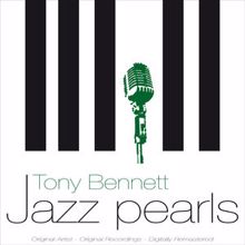Tony Bennett: Not As a Stranger (Remastered)