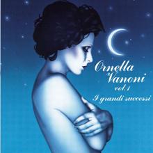 Ornella Vanoni: I grandi successi vol .1