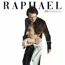 Raphael: Resinphónico