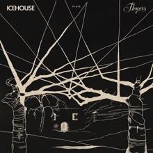 Icehouse: The Jean Genie (Live At St Kilda Music Festival, 9th February 2020)