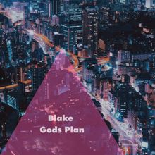 Blake: Gods Plan