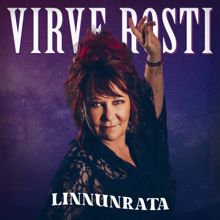 Virve Rosti: Linnunrata (Vain elämää kausi 14)