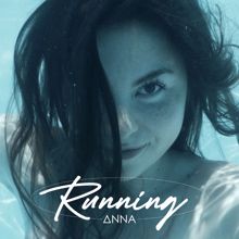 ANNA: Running