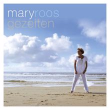 Mary Roos: Gezeiten