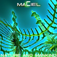 Maciel: Nature and Mankind