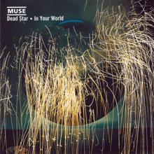 Muse: Can't Take My Eyes off You