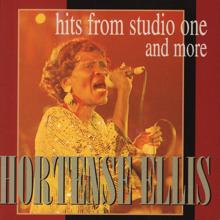 Hortense Ellis: Sings Hits from Studio One and More