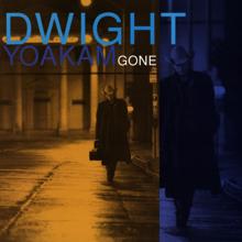 Dwight Yoakam: One More Night