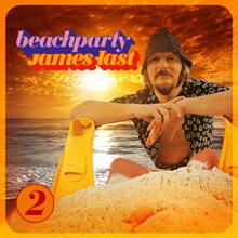 James Last: Beachparty (Vol. 2)