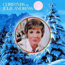 Julie Andrews: Christmas With Julie Andrews