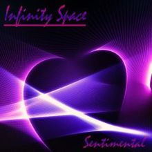 Infinity Space: Sentimental