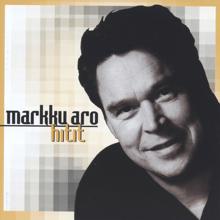 Markku Aro: Moskiitto