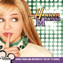 Hannah Montana: Hannah Montana