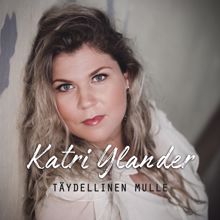 Katri Ylander: Täydellinen mulle