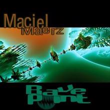 Maciel: Maerz