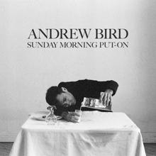 Andrew Bird: Sunday Morning Put-On