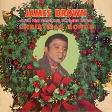 James Brown: Christmas Songs