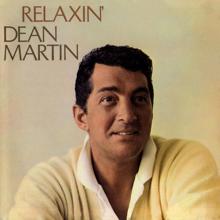 Dean Martin: Relaxin'