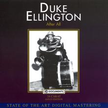 Duke Ellington: After All