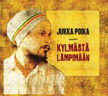 Jukka Poika: Tukoksii