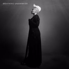 Emeli Sandé: Breathing Underwater (Matrix & Futurebound Remix)