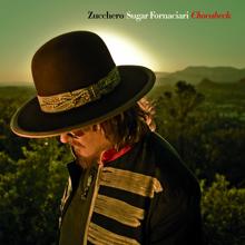 Zucchero: Chocabeck (International Version)