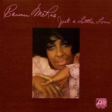 Carmen McRae: What'cha Gonna Do