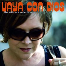 Vaya Con Dios: The Ultimate Collection