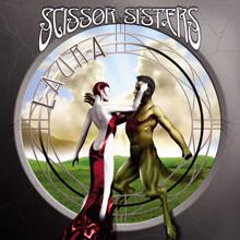 Scissor Sisters: Laura