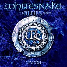 Whitesnake: Lay Down Your Love (2020 Remix)