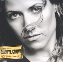 Sheryl Crow: The Globe Sessions