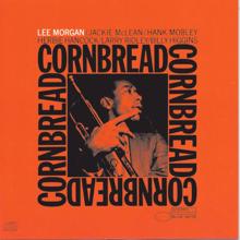 Lee Morgan: Cornbread