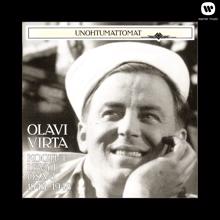 Olavi Virta: Kootut levyt osa 3 1945-1948