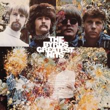 The Byrds: Greatest Hits