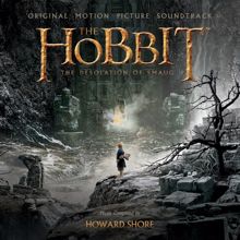 Howard Shore: Mirkwood