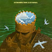 Luiz Bonfa: Introspection