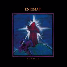 Enigma: MCMXC a.D.