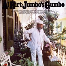 Al Hirt: Jumbo's Gumbo