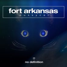 Fort Arkansas: Pussycat