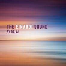 Dalal: The Einaudi Sound